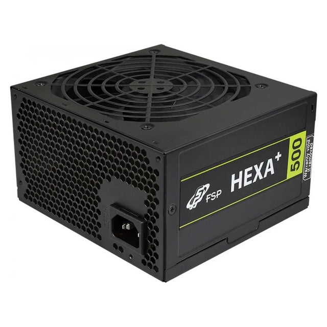 FSP-PPA-500-4904-Power-Supply