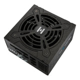 FSP-PPA-850-1902-Power-Supply