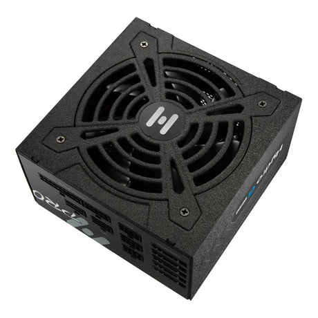 FSP-PPA-850-1902-Power-Supply