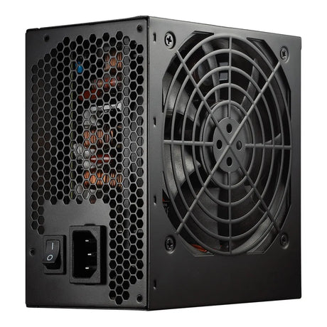 FSP-PPA7502302-Power-Supply