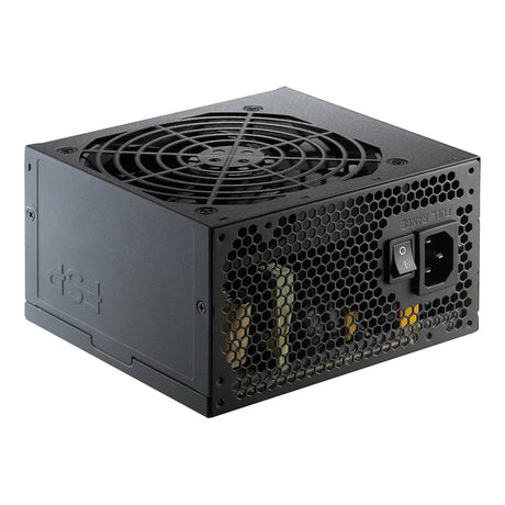 FSP-PPA7502302-Power-Supply
