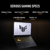 FX608JHR-RV001W