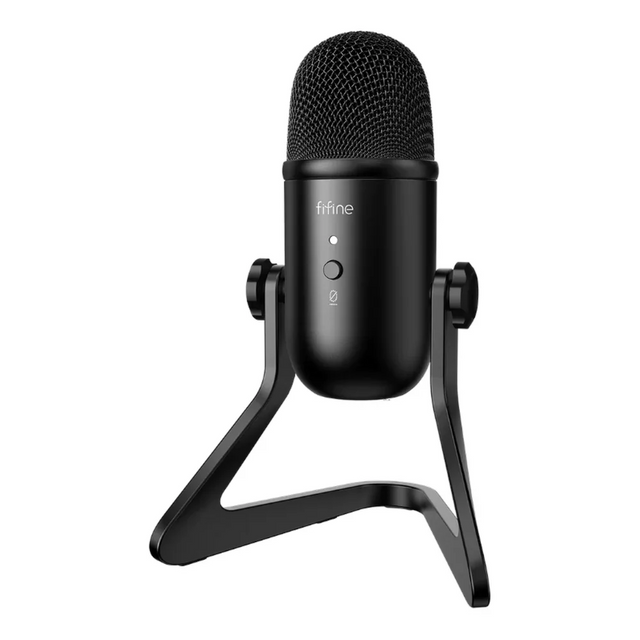 Fifine-K678-USB-Studio-Condenser-Microphone-K678