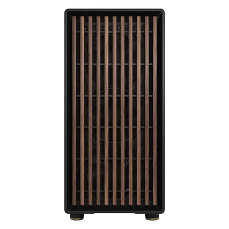 Fractal-North-XL-E-ATX-Tower-PC-Case-FD-C-NOR1X-01