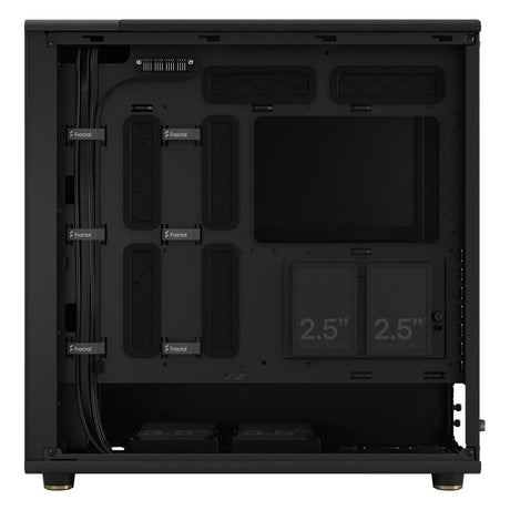 Fractal-North-XL-E-ATX-Tower-PC-Case-FD-C-NOR1X-01