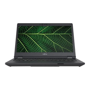 Fujitsu-LIFEBOOK-E5411-Laptop-AK44237-FA02