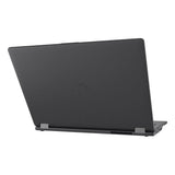Fujitsu-LIFEBOOK-E5411-Laptop-AK44237-FA02