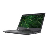 Fujitsu-LIFEBOOK-E5411-Laptop-AK44237-FA02