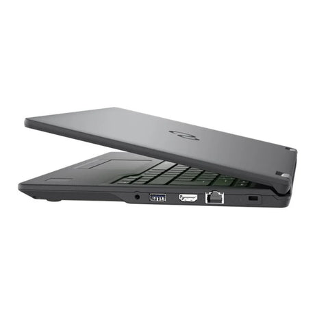 Fujitsu-LIFEBOOK-E5411-Laptop-AK44279-FA01