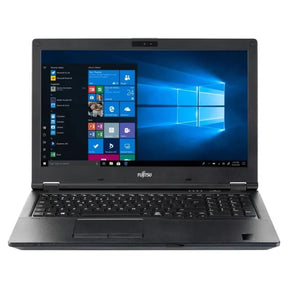 Fujitsu-LifeBook-E559-Business-Laptop-S26391-K485-V100