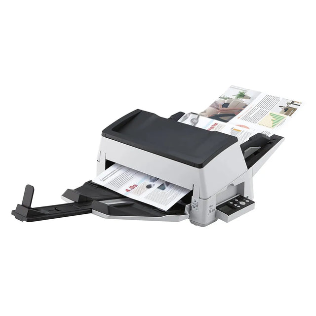 Fujitsu-fi-7600-A3-Scanner-PA03740-B501