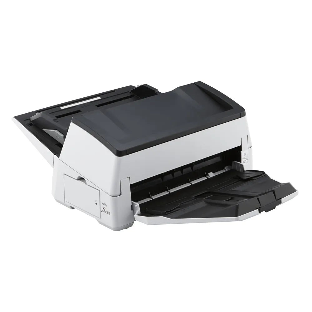 Fujitsu-fi-7600-A3-Scanner-PA03740-B501