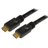 G-Max-HDMI-1.5m-2.0v-Cable-GMHD1-5M2-0V