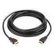 G-Max-HDMI-10m-1.4v-cable-GMHD10M1-4V
