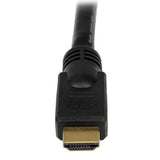 G-Max-HDMI-10m-1.4v-cable-GMHD10M1-4V