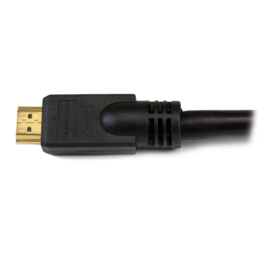 G-Max-HDMI-10m-1.4v-cable-GMHD10M1-4V