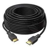 G-Max-HDMI-3m-2.0v-Cable-GMHD3M2-0V