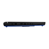Pre-Order ASUS ROG Strix SCAR 16 Intel Core Ultra 9 275HX Processor, 64 GB RAM, 2TB SSD, NVIDIA RTX 5080 16 GB GDDR7, 16" 2.5K (2560 x 1600, WQXGA) 240Hz Dispaly, Windows 11 Home, Off Black, 1 Years Warranty | G635LW-RW062W