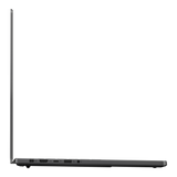 Asus ROG Zephyrus G16 Gaming Laptop, AMD Ryzen AI 7 350 Processor, 32GB RAM, 1TB SSD, 8GB Nvidia RTX 5060 Graphics, 16" 2.5K 240Hz OLED Display, Windows 11 Home, English & Arabic Keyboard, Eclipse Gray, 1 Year Warranty | GA605KM-AI-OLED132W
