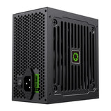 GAMEMAX GE-500 500 Watt 80Plus Basic 1Year Warranty | GM-GE500