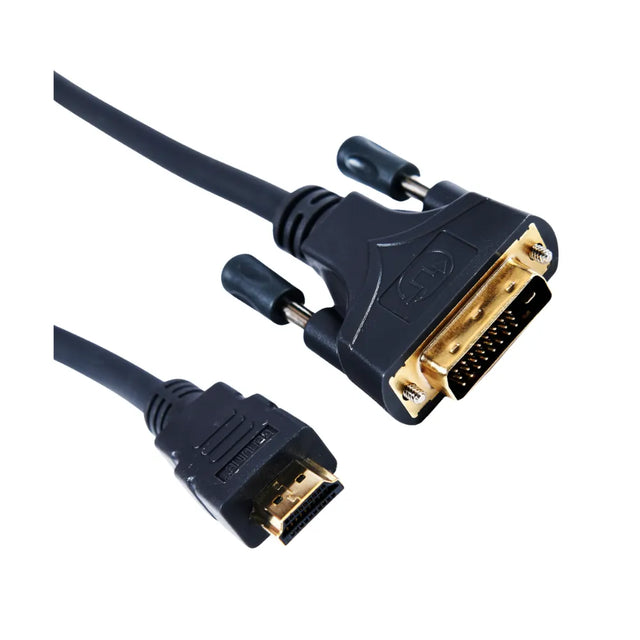 GN-DVHD3M14V