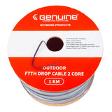 GN-FC2CI-1000M