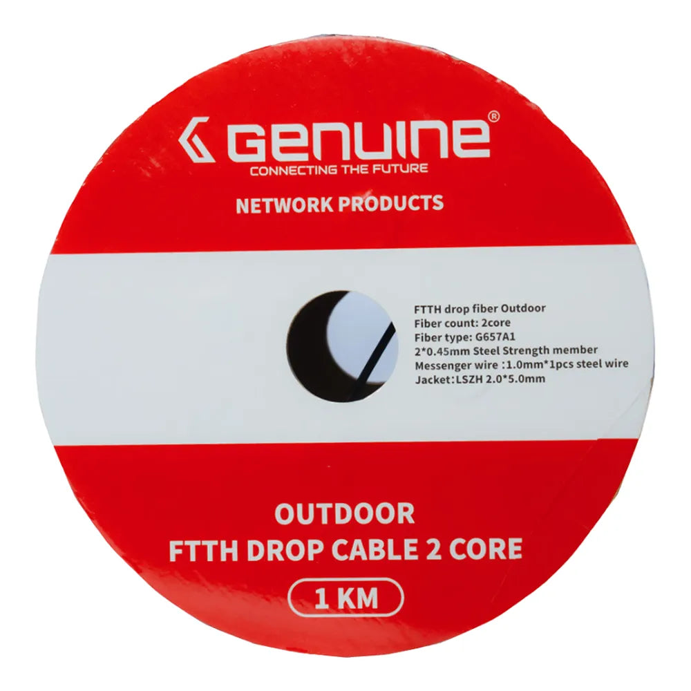 GN-FC2CI-1000M