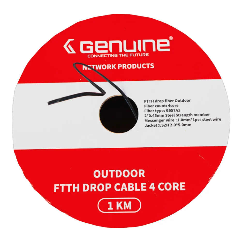GN-FC4CO-1000M