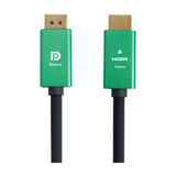 GN-HDDP3M2.0V