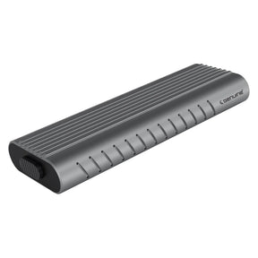 GN-SC40C