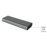 GN-SC40C