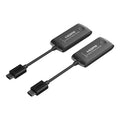 PC Adapters