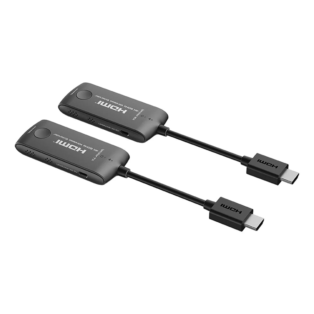 GNAV-488MINI