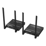 GNAV-655-V2-RX