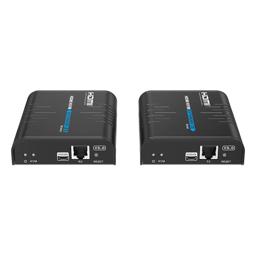 GNAV373.5.0