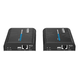 GNAV373.5.0