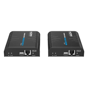 GNAV373.5.0