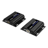GNAV383-5.0