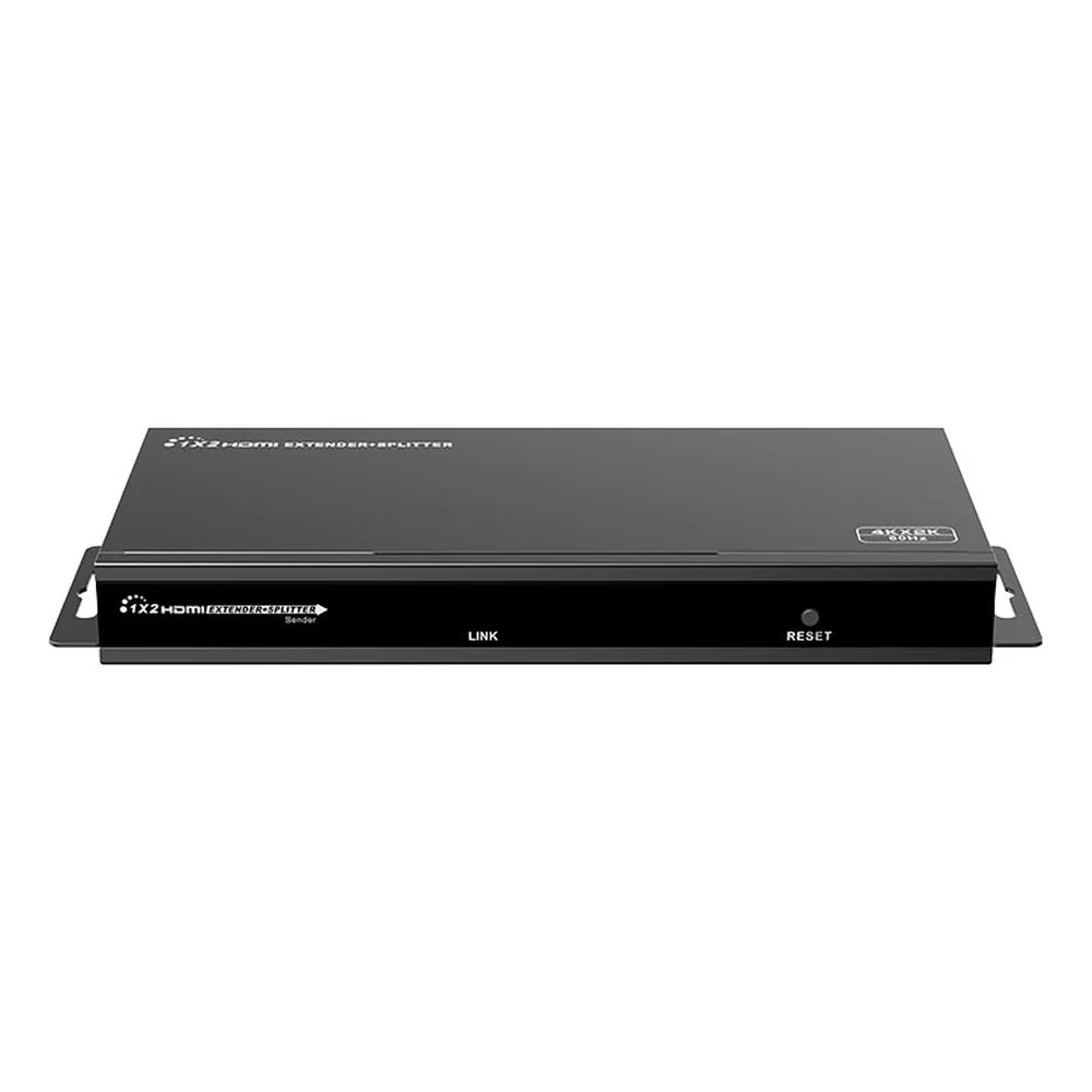 GNAV712PRO
