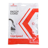 GNPC-C6URED-1