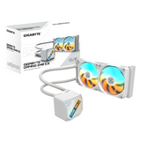 GP-GIGABYTE-GME-240I