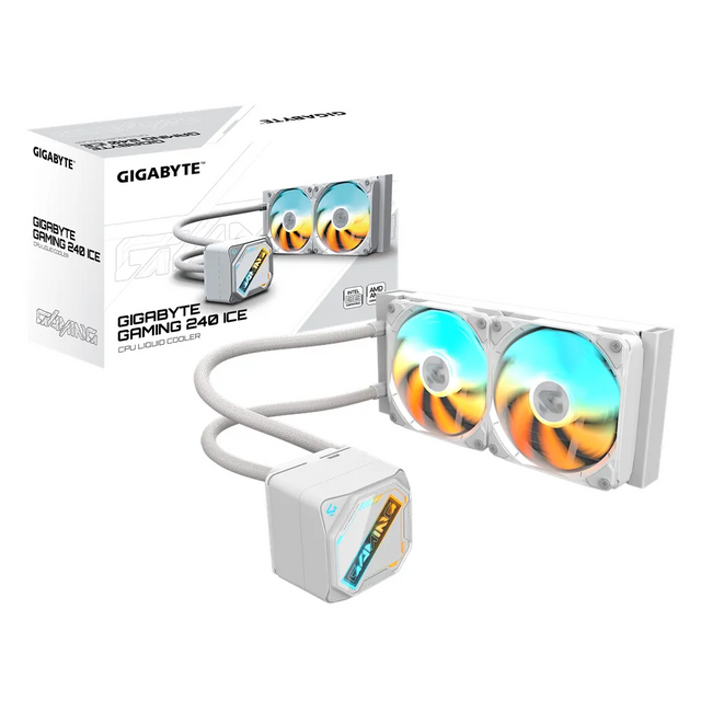 GP-GIGABYTE-GME-240I