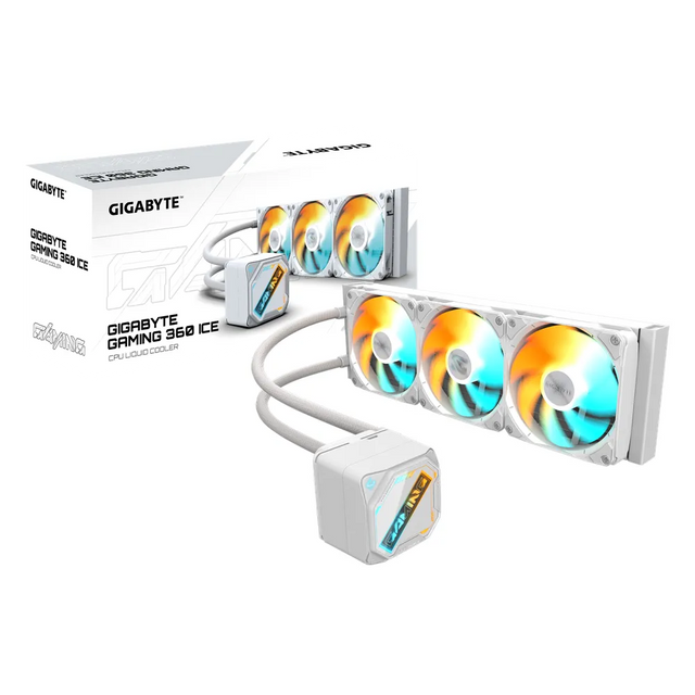 GP-GIGABYTE-GME-360I