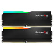 GSkill-Ripjaws-M5-RGB-Memory-Kit-F5-6000J3636F16GX2-RM