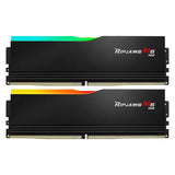 GSkill-Ripjaws-M5-RGB-Memory-Kit-F5-6000J3636F16GX2-RM