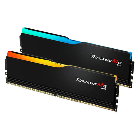 GSkill-Ripjaws-M5-RGB-Memory-Kit-F5-6000J3636F16GX2-RM