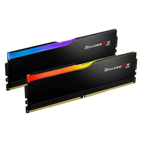 GSkill-Ripjaws-M5-RGB-Memory-Kit-F5-6000J3636F16GX2-RM