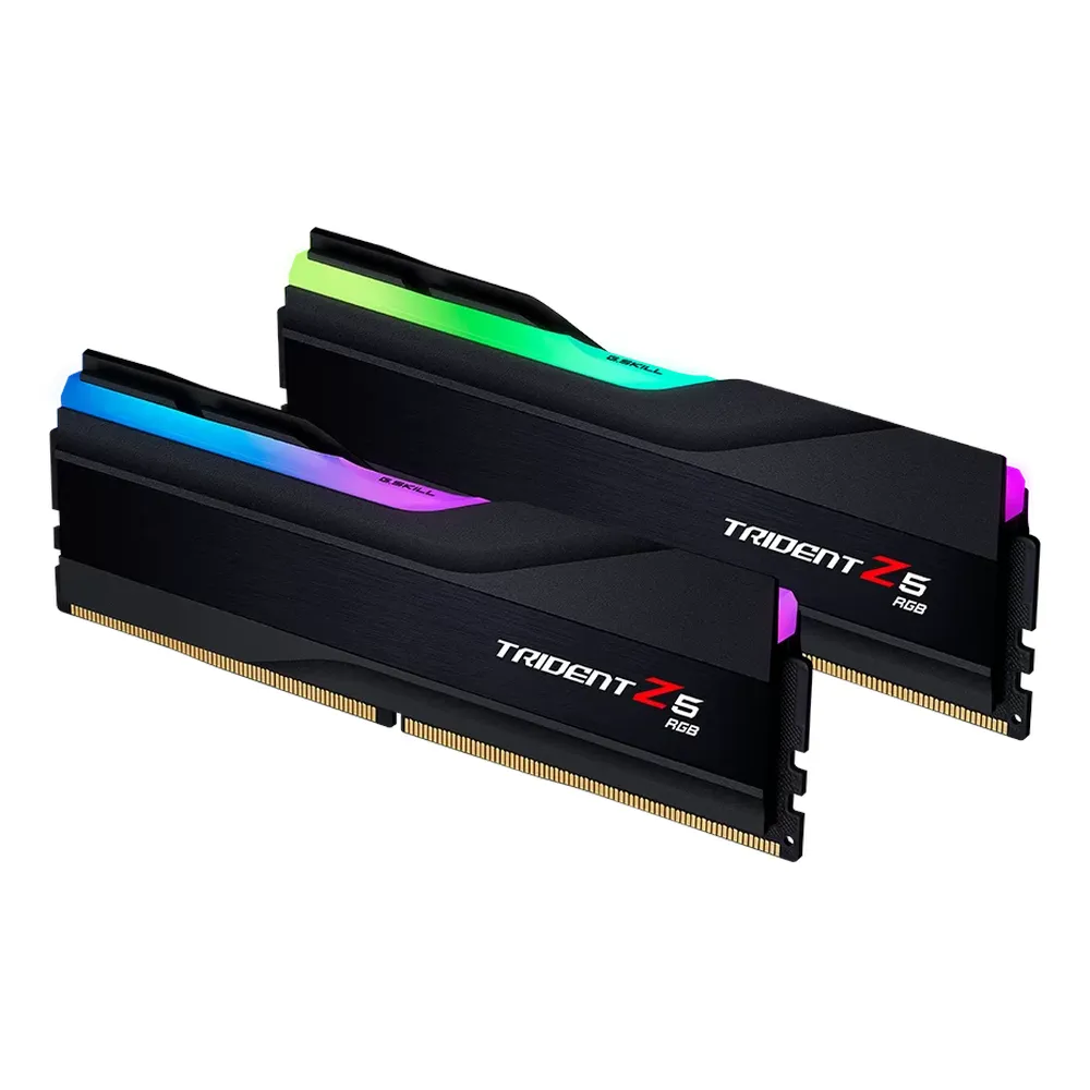 GSkill-Trident-Z5-RGB-Memory-Kit-F5-6000J3636F32GX2-TZ