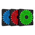 GameMax-CL300-Case-Fans-GM-CL300-TRIPACK