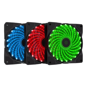 GameMax-CL300-Case-Fans-GM-CL300-TRIPACK
